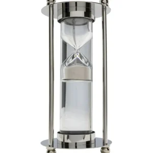Clearance KARE Design Hourglass Tempo 30cm