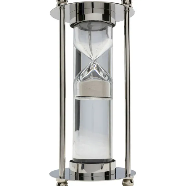 hourglass_tempo_cm_1.webp Clearance KARE Design Hourglass Tempo 30cm