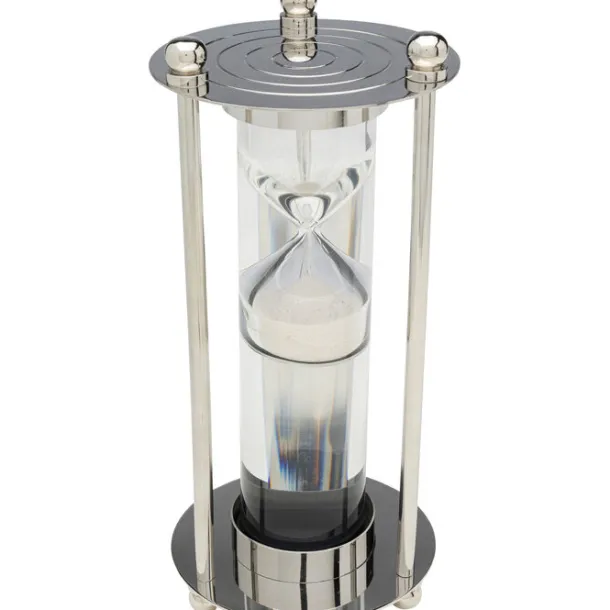 hourglass_tempo_cm_2.webp Clearance KARE Design Hourglass Tempo 30cm