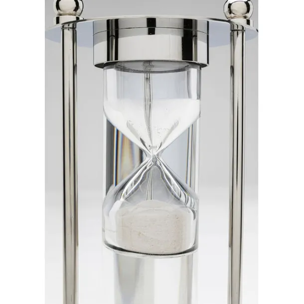 hourglass_tempo_cm_3.webp Clearance KARE Design Hourglass Tempo 30cm