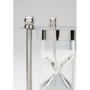 Clearance KARE Design Hourglass Tempo 30cm