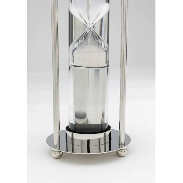 hourglass_tempo_cm_5.webp Clearance KARE Design Hourglass Tempo 30cm