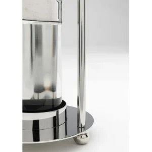 Clearance KARE Design Hourglass Tempo 30cm