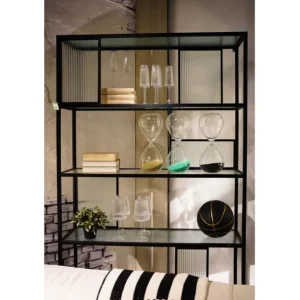 Online KARE Design Hourglass Timer 38cm Assorted
