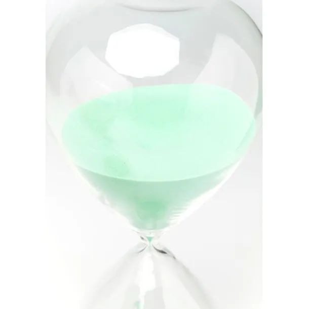 hourglass_timer_cm_assort_5-1.webp Online KARE Design Hourglass Timer 38cm Assorted