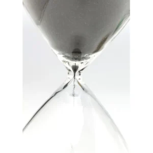 Online KARE Design Hourglass Timer 38cm Assorted
