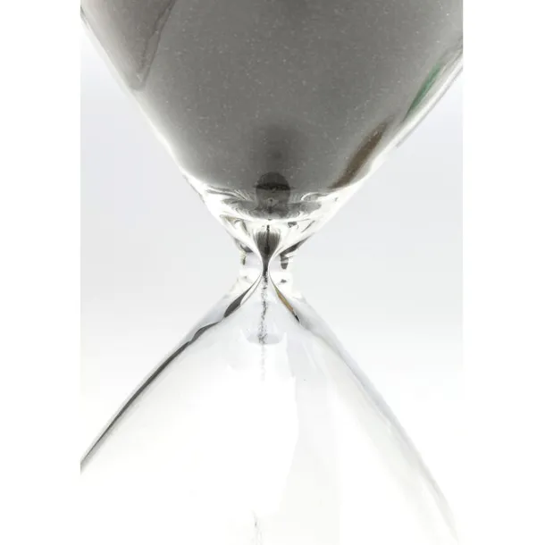 hourglass_timer_cm_assort_6-1.webp Online KARE Design Hourglass Timer 38cm Assorted