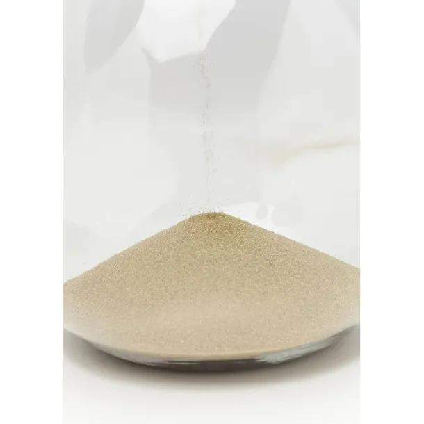 hourglass_timer_cm_assort_7-1.webp Online KARE Design Hourglass Timer 38cm Assorted