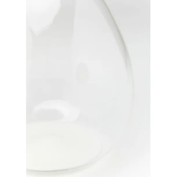 hourglass_timer_white_cm_4.webp Online KARE Design Hourglass Timer White 45cm