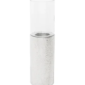 Clearance KARE Design Hurricane Casablanca Alu 75cm