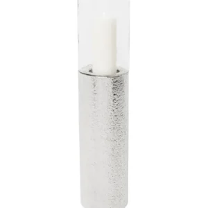 New KARE Design Hurricane Casablanca Alu 90cm