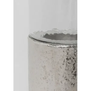Clearance KARE Design Hurricane Casablanca Alu 75cm