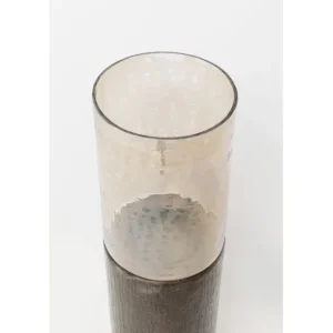 New KARE Design Hurricane Casablanca Brass 75cm