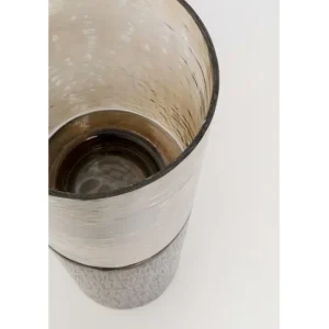 New KARE Design Hurricane Casablanca Brass 75cm