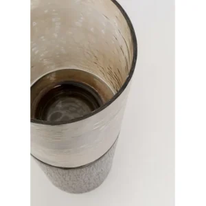 New KARE Design Hurricane Casablanca Brass 75cm