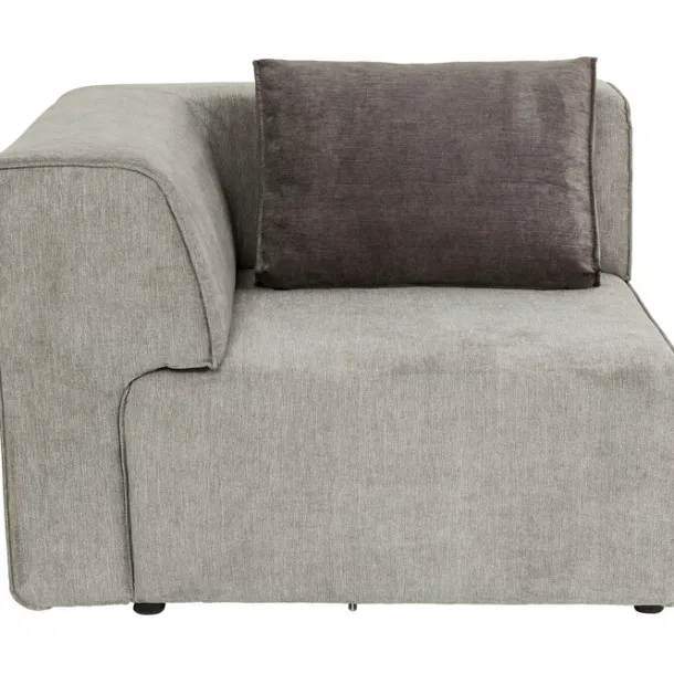 infinity_corner__elements_0-1.webp Best KARE Design Infinity Corner 100 Elements Grey Left