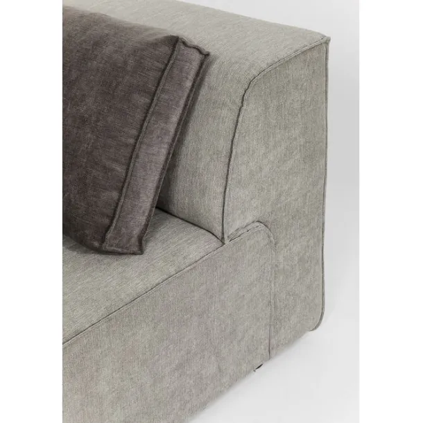 infinity_corner__elements_4.webp Best KARE Design Infinity Corner 100 Elements Grey Left