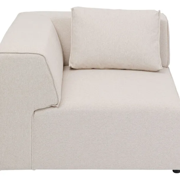 infinity_corner_cm_elemen_0-1.webp Outlet KARE Design Infinity Corner 100cm Elements Cream Left