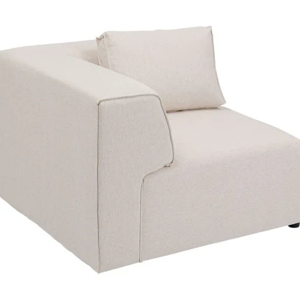 infinity_corner_cm_elemen_1-1.webp Outlet KARE Design Infinity Corner 100cm Elements Cream Left