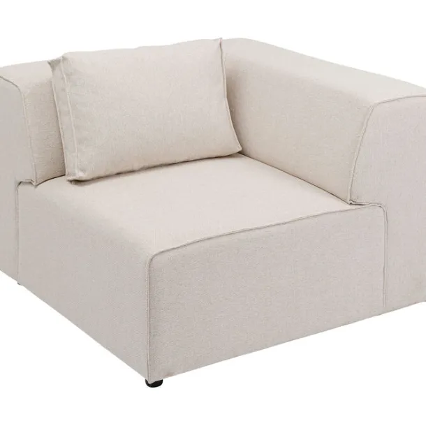 infinity_corner_cm_elemen_2-1.webp Outlet KARE Design Infinity Corner 100cm Elements Cream Left