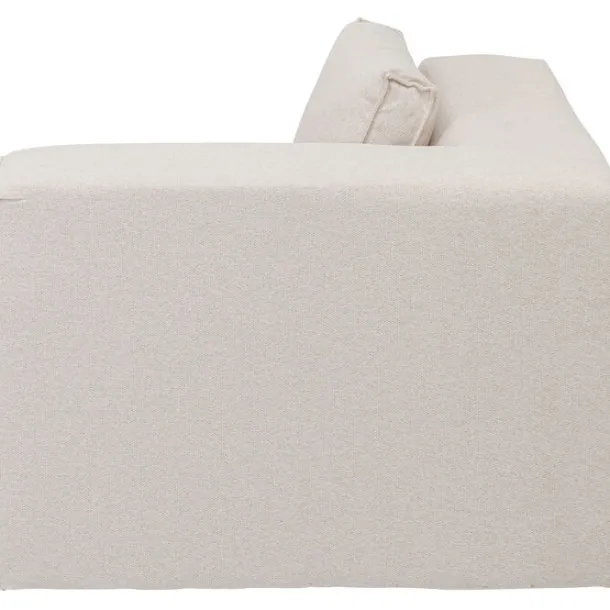 infinity_corner_cm_elemen_3-1.webp Outlet KARE Design Infinity Corner 100cm Elements Cream Left
