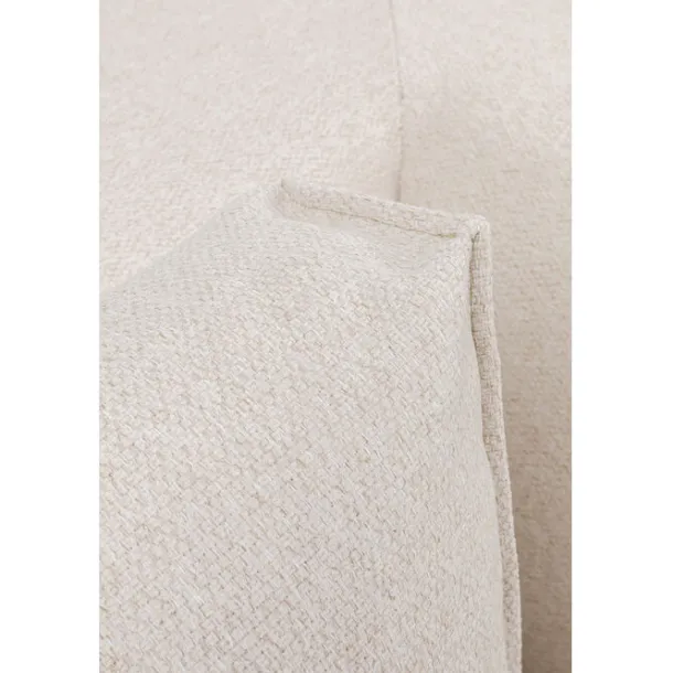 infinity_corner_cm_elemen_5.webp Hot KARE Design Infinity Corner 100cm Elements Cream Right