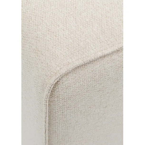 infinity_corner_cm_elemen_6-1.webp Outlet KARE Design Infinity Corner 100cm Elements Cream Left