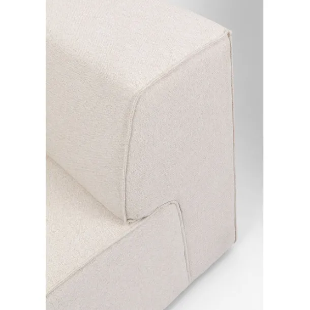 infinity_corner_cm_elemen_6.webp Hot KARE Design Infinity Corner 100cm Elements Cream Right