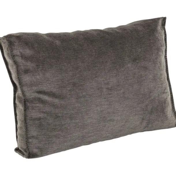 infinity_cushion__element_0.webp Hot KARE Design Infinity Cushion 60/40 Elements Dark Grey