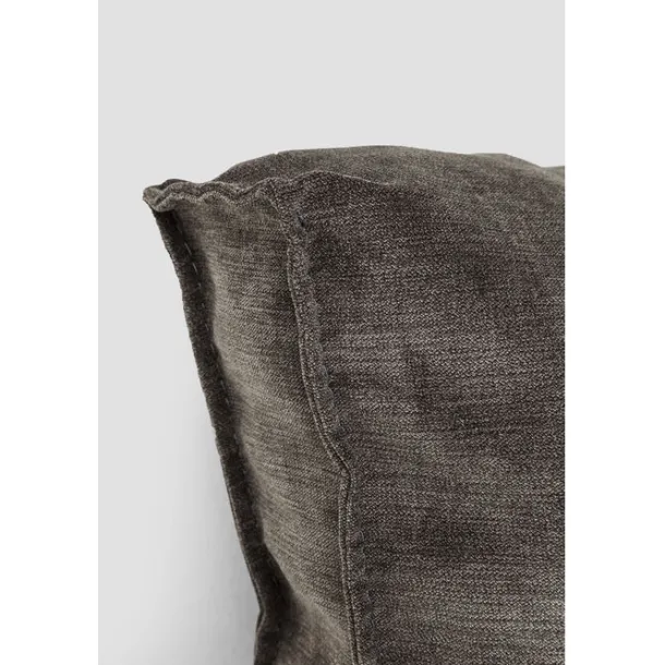 infinity_cushion__element_3.webp Hot KARE Design Infinity Cushion 60/40 Elements Dark Grey