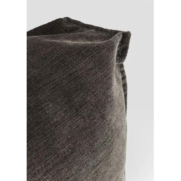 infinity_cushion__element_4.webp Hot KARE Design Infinity Cushion 60/40 Elements Dark Grey