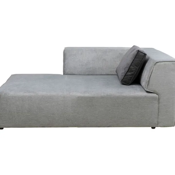 infinity_ottomane_element_0-1.webp Best KARE Design Infinity Ottomane Elements Grey Left