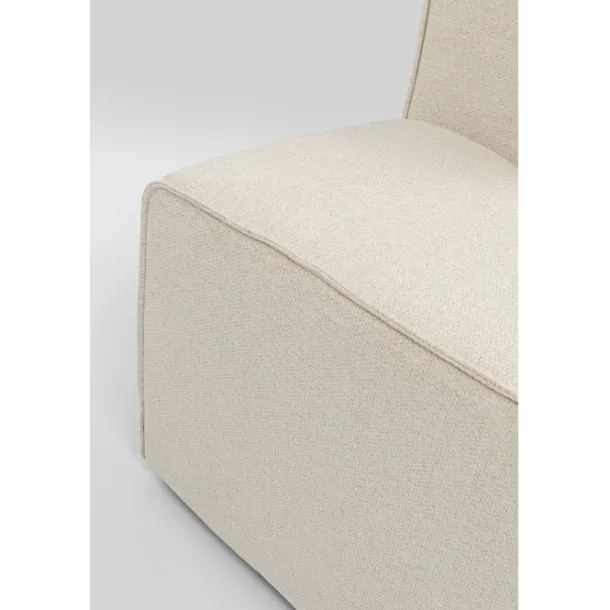 infinity_ottomane_element_5-2.webp Hot KARE Design Infinity Ottomane Elements Cream Right 182cm