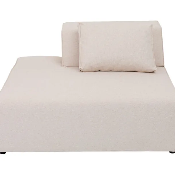 infinity_ottomane_semi_el_0-1.webp Online KARE Design Infinity Ottomane Semi Elements Cream Left 120cm