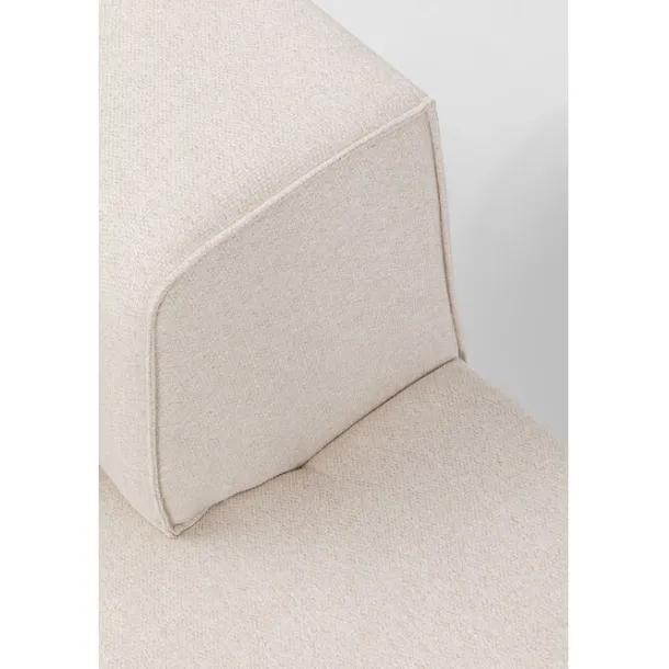 infinity_ottomane_semi_el_6-2.webp Hot KARE Design Infinity Ottomane Semi Elements Cream Right 120cm
