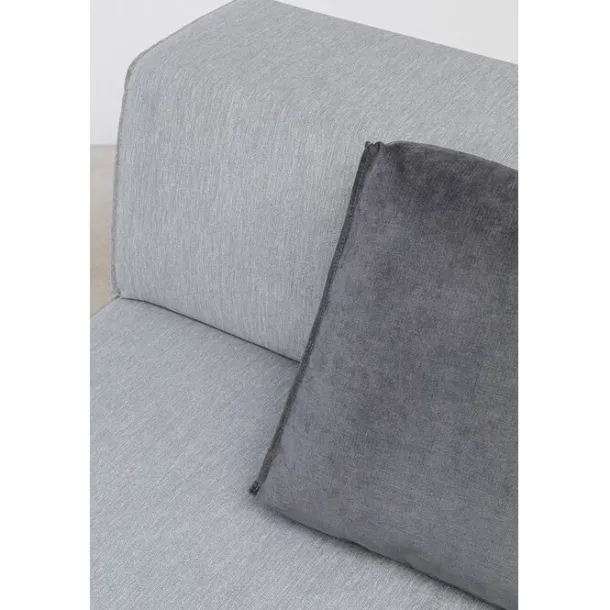 infinity_ottomane_semi_el_7-1.webp Sale KARE Design Infinity Ottomane Semi Elements Grey Left