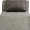 Online KARE Design Infinity 2-Seater 80 Elements Grey