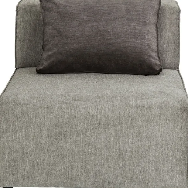 infinity_seater__elements_0-1.webp Online KARE Design Infinity 2-Seater 80 Elements Grey
