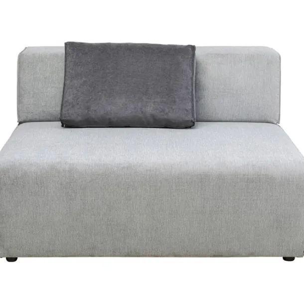 infinity_seater__elements_0.webp Sale KARE Design Infinity 2-Seater 120 Elements Grey