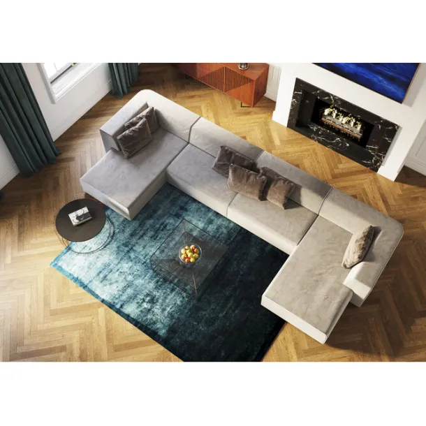 infinity_seater__elements_4-1.webp Online KARE Design Infinity 2-Seater 80 Elements Grey