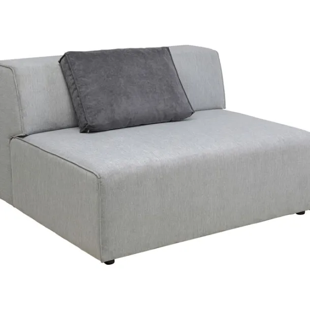infinity_seater__elements_6.webp Sale KARE Design Infinity 2-Seater 120 Elements Grey