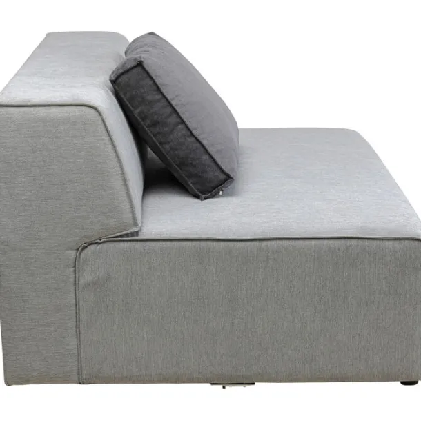 infinity_seater__elements_7.webp Sale KARE Design Infinity 2-Seater 120 Elements Grey