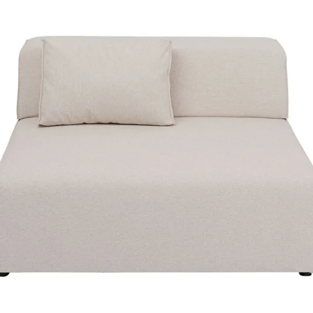 infinity_seater_cm_elemen_0-1.webp Sale KARE Design Infinity 2-Seater 120cm Elements Cream