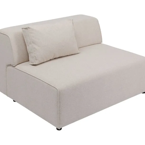 infinity_seater_cm_elemen_1-1.webp Sale KARE Design Infinity 2-Seater 120cm Elements Cream