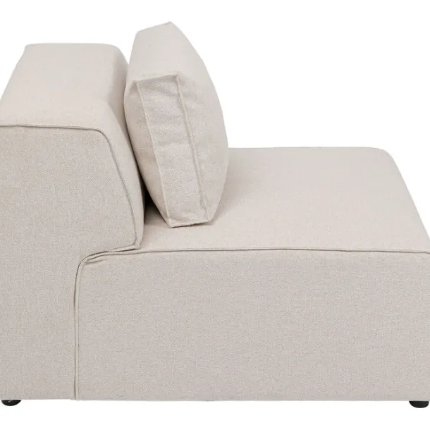 infinity_seater_cm_elemen_2.webp Hot KARE Design Infinity 2-Seater 80cm Elements Cream