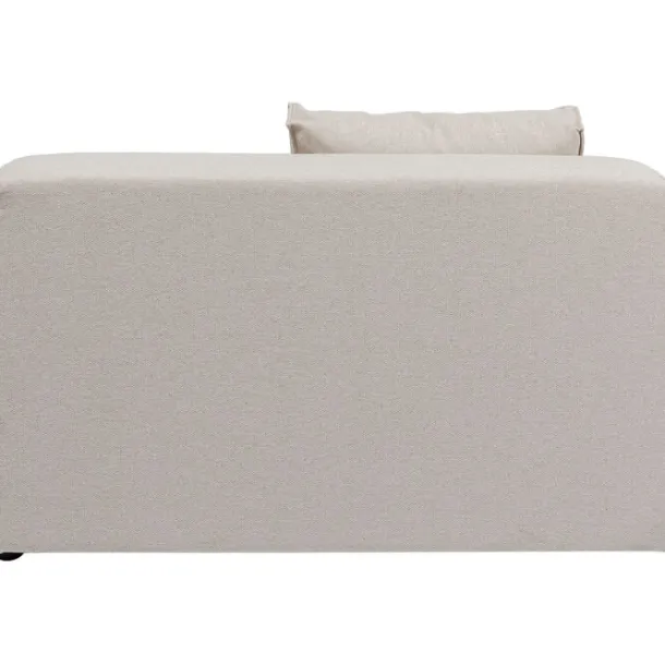 infinity_seater_cm_elemen_3-1.webp Sale KARE Design Infinity 2-Seater 120cm Elements Cream