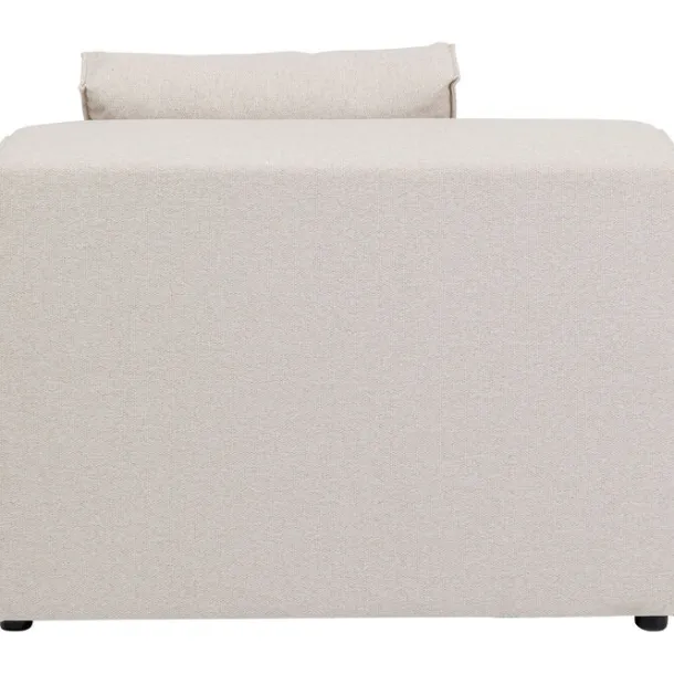 infinity_seater_cm_elemen_3-2.webp Outlet KARE Design Infinity 2-Seater 100cm Elements Cream