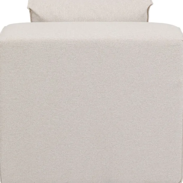 infinity_seater_cm_elemen_3.webp Hot KARE Design Infinity 2-Seater 80cm Elements Cream