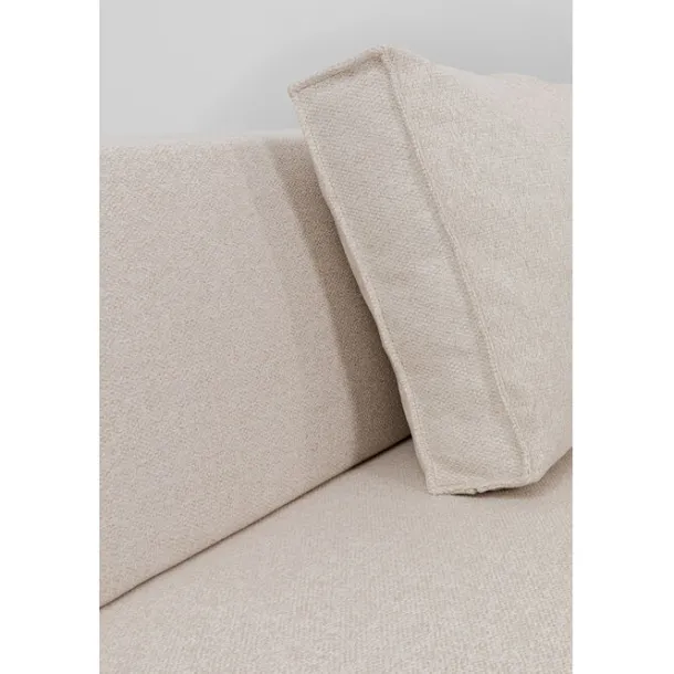 infinity_seater_cm_elemen_5-1.webp Sale KARE Design Infinity 2-Seater 120cm Elements Cream