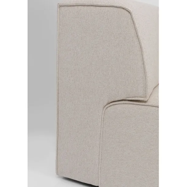 infinity_seater_cm_elemen_6-1.webp Sale KARE Design Infinity 2-Seater 120cm Elements Cream